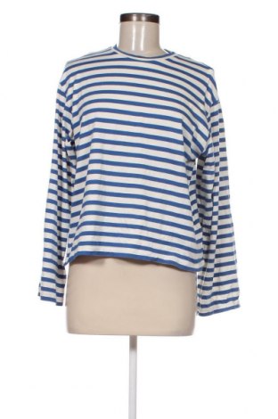 Damen Shirt Edited, Größe M, Farbe Mehrfarbig, Preis 13,89 €