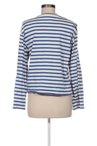 Γυναικεία μπλούζα Edited, Μέγεθος M, Χρώμα Πολύχρωμο, Τιμή 9,92 €
