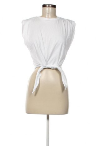 Damen Shirt Edited, Größe S, Farbe Weiß, Preis 39,69 €
