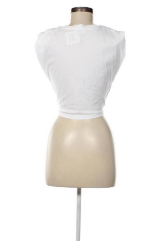 Γυναικεία μπλούζα Edited, Μέγεθος S, Χρώμα Λευκό, Τιμή 39,69 €