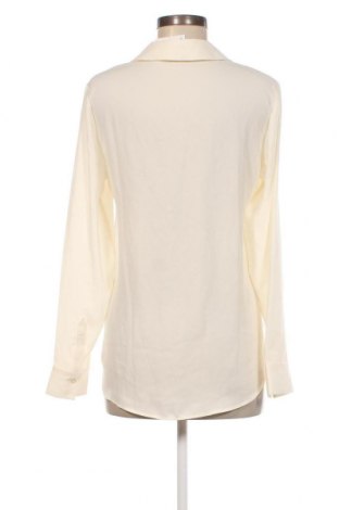 Damen Shirt Edited, Größe M, Farbe Ecru, Preis € 10,99