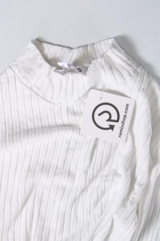 Γυναικεία μπλούζα Edited, Μέγεθος XS, Χρώμα Λευκό, Τιμή 10,99 €