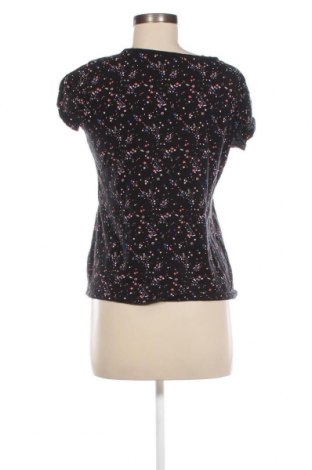 Damen Shirt Edc By Esprit, Größe S, Farbe Mehrfarbig, Preis 7,10 €