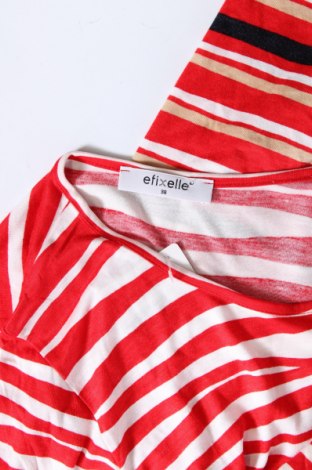 Damen Shirt Efixelle, Größe M, Farbe Mehrfarbig, Preis 4,63 €