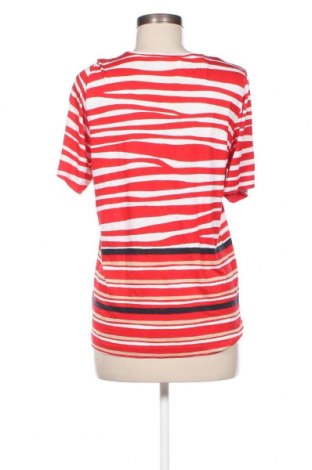 Γυναικεία μπλούζα Efixelle, Μέγεθος M, Χρώμα Πολύχρωμο, Τιμή 3,53 €