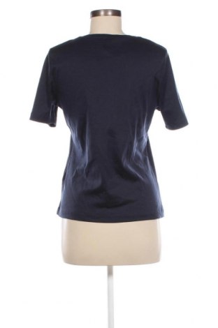Γυναικεία μπλούζα Efixelle, Μέγεθος M, Χρώμα Μπλέ, Τιμή 4,70 €