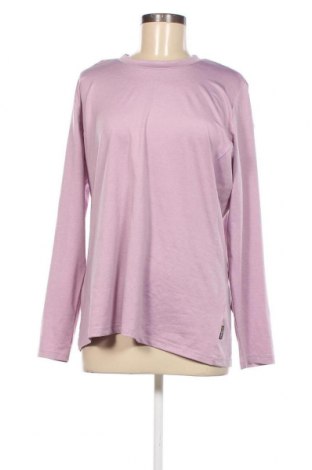 Bluză de femei Eibsee, Mărime XL, Culoare Roz, Preț 37,50 Lei