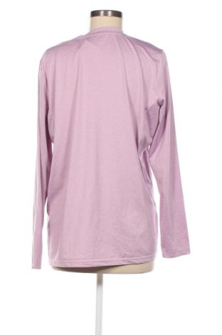 Damen Shirt Eibsee, Größe XL, Farbe Rosa, Preis € 7,27