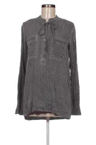 Damen Shirt Eight2Nine, Größe S, Farbe Grau, Preis 2,99 €