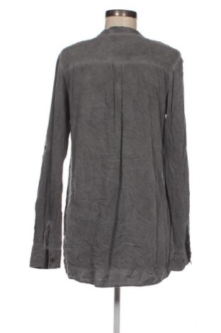 Damen Shirt Eight2Nine, Größe S, Farbe Grau, Preis 7,10 €