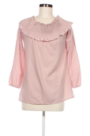 Damen Shirt Eight2Nine, Größe S, Farbe Rosa, Preis 5,92 €
