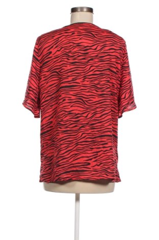 Damen Shirt Eksept, Größe XL, Farbe Mehrfarbig, Preis € 2,49