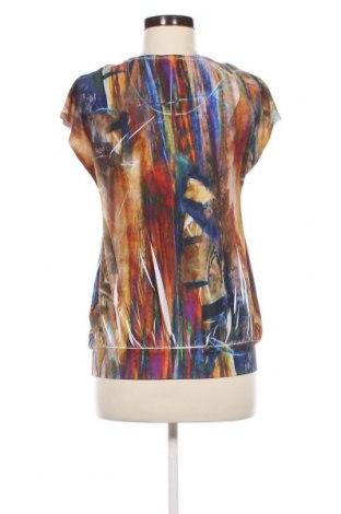 Damen Shirt Elena Eden, Größe M, Farbe Mehrfarbig, Preis € 3,97