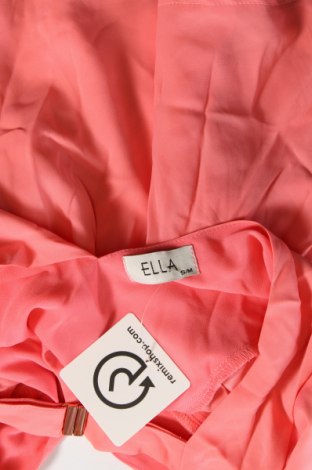 Damen Shirt Ella, Größe S, Farbe Rosa, Preis € 5,19