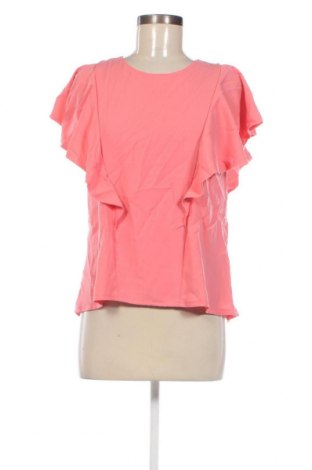 Bluză de femei Ella, Mărime S, Culoare Roz, Preț 27,36 Lei