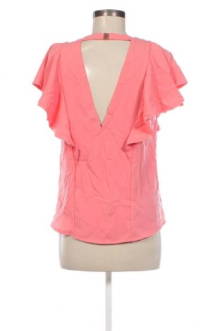 Damen Shirt Ella, Größe S, Farbe Rosa, Preis € 5,19