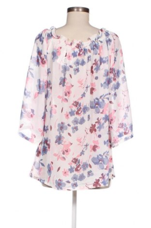 Damen Shirt Elle Nor, Größe XL, Farbe Mehrfarbig, Preis € 13,22