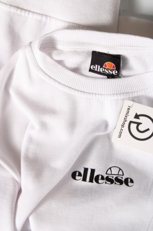 Dámská halenka Ellesse, Velikost S, Barva Bílá, Cena  1 116,00 Kč