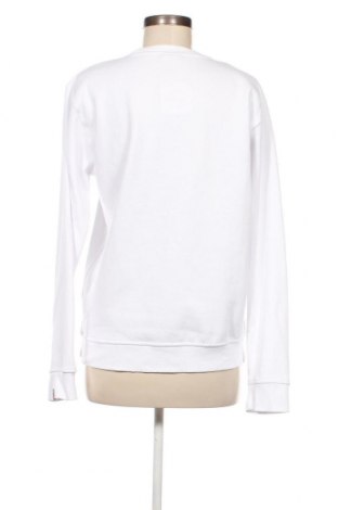 Damen Shirt Ellesse, Größe S, Farbe Weiß, Preis 39,69 €