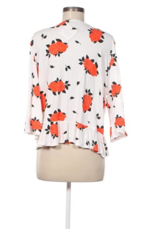 Damen Shirt Ellos, Größe XXL, Farbe Mehrfarbig, Preis 11,37 €