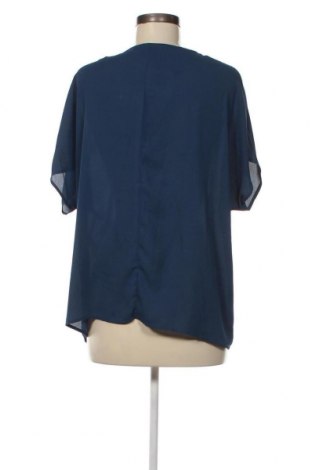 Bluză de femei Emery rose, Mărime L, Culoare Albastru, Preț 26,93 Lei