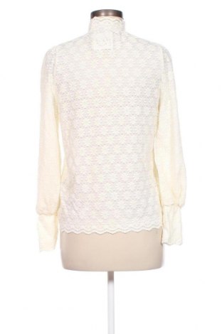 Дамска блуза Emery rose, Размер M, Цвят Екрю, Цена 7,60 лв.