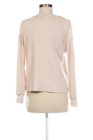 Damen Shirt Emery rose, Größe S, Farbe Beige, Preis 3,97 €