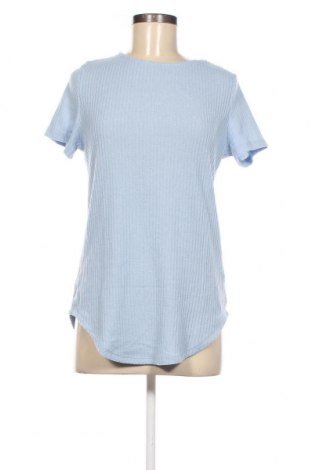 Γυναικεία μπλούζα Emery rose, Μέγεθος S, Χρώμα Μπλέ, Τιμή 4,11 €