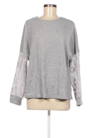 Damen Shirt Emery rose, Größe L, Farbe Grau, Preis € 7,55