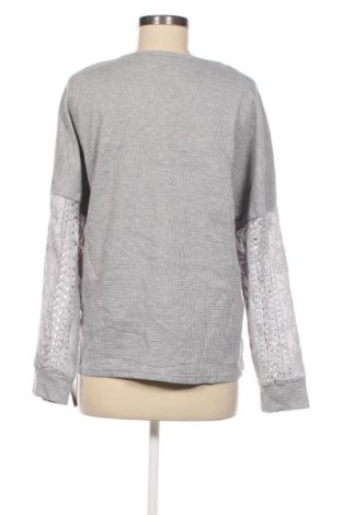 Γυναικεία μπλούζα Emery rose, Μέγεθος L, Χρώμα Γκρί, Τιμή 8,63 €