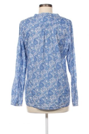 Damen Shirt Emily Van den Bergh, Größe L, Farbe Blau, Preis € 20,88