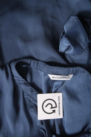 Damen Shirt Encuentro, Größe XL, Farbe Blau, Preis € 13,22