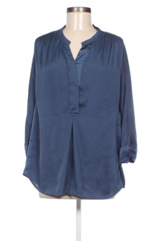 Damen Shirt Encuentro, Größe XL, Farbe Blau, Preis € 13,22