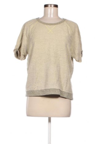 Γυναικεία μπλούζα Envie, Μέγεθος L, Χρώμα Πράσινο, Τιμή 7,28 €