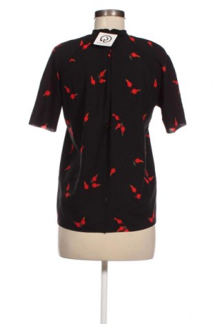 Damen Shirt Envii, Größe M, Farbe Schwarz, Preis 20,53 €