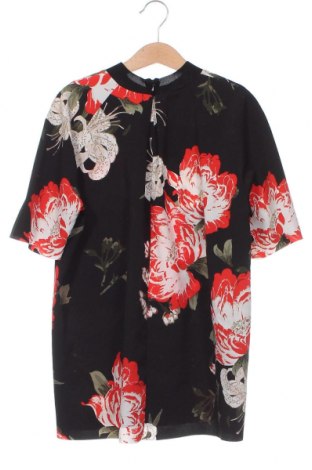 Damen Shirt Envii, Größe XS, Farbe Schwarz, Preis 15,35 €