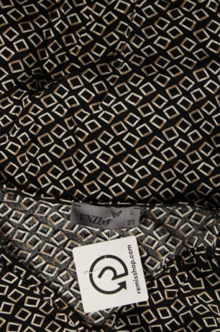 Дамска блуза Enzzo, Размер M, Цвят Многоцветен, Цена 12,26 лв.
