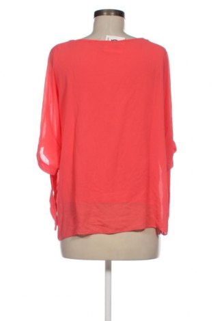 Damen Shirt Epoca, Größe L, Farbe Rosa, Preis 13,22 €