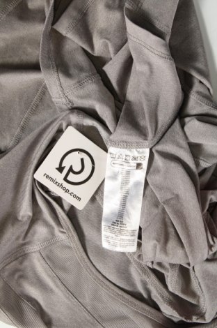 Γυναικεία μπλούζα Ergee, Μέγεθος XL, Χρώμα Γκρί, Τιμή 3,56 €