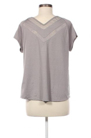 Bluză de femei Ergee, Mărime XL, Culoare Gri, Preț 22,70 Lei