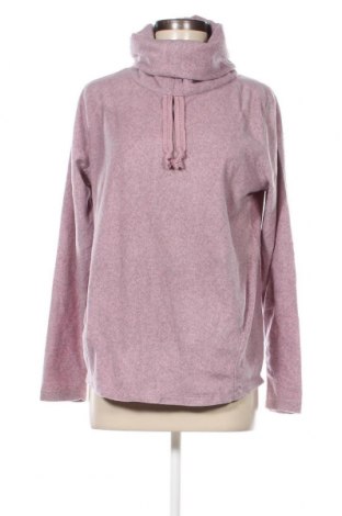Damen Shirt Ergee, Größe M, Farbe Rosa, Preis 6,88 €
