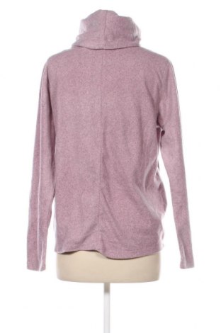 Damen Shirt Ergee, Größe M, Farbe Rosa, Preis 5,44 €
