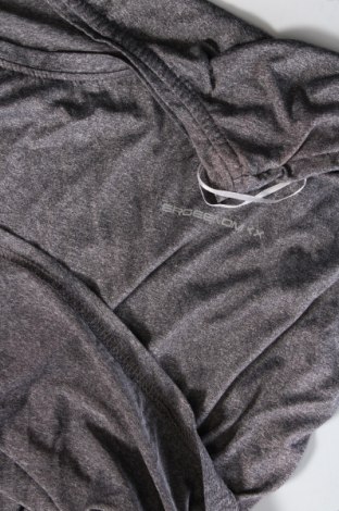 Damen Shirt Ergee, Größe L, Farbe Grau, Preis 3,20 €