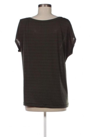 Damen Shirt Ergee, Größe M, Farbe Grün, Preis 13,22 €