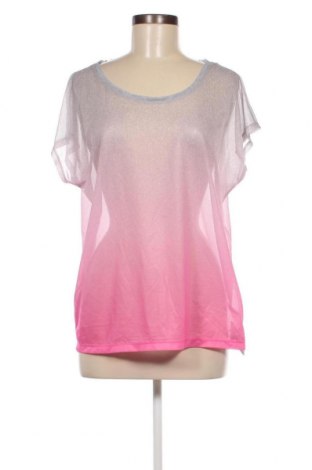 Damen Shirt Ergee, Größe XL, Farbe Mehrfarbig, Preis € 6,87