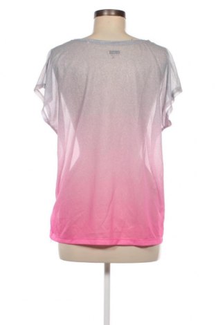 Γυναικεία μπλούζα Ergee, Μέγεθος XL, Χρώμα Πολύχρωμο, Τιμή 5,76 €