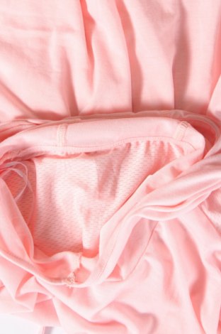 Дамска блуза Ergee, Размер M, Цвят Розов, Цена 6,90 лв.