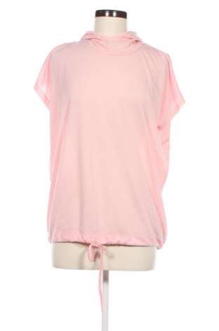 Damen Shirt Ergee, Größe M, Farbe Rosa, Preis 6,40 €