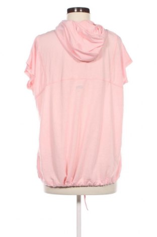Дамска блуза Ergee, Размер M, Цвят Розов, Цена 6,90 лв.