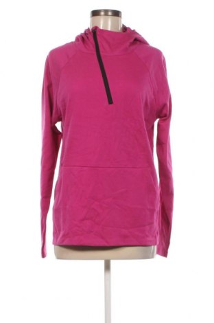 Damen Shirt Erima, Größe M, Farbe Rosa, Preis € 8,77
